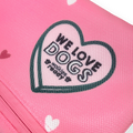 Wash Bag - Walkies Ready®