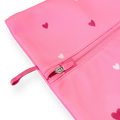 Wash Bag - Walkies Ready®