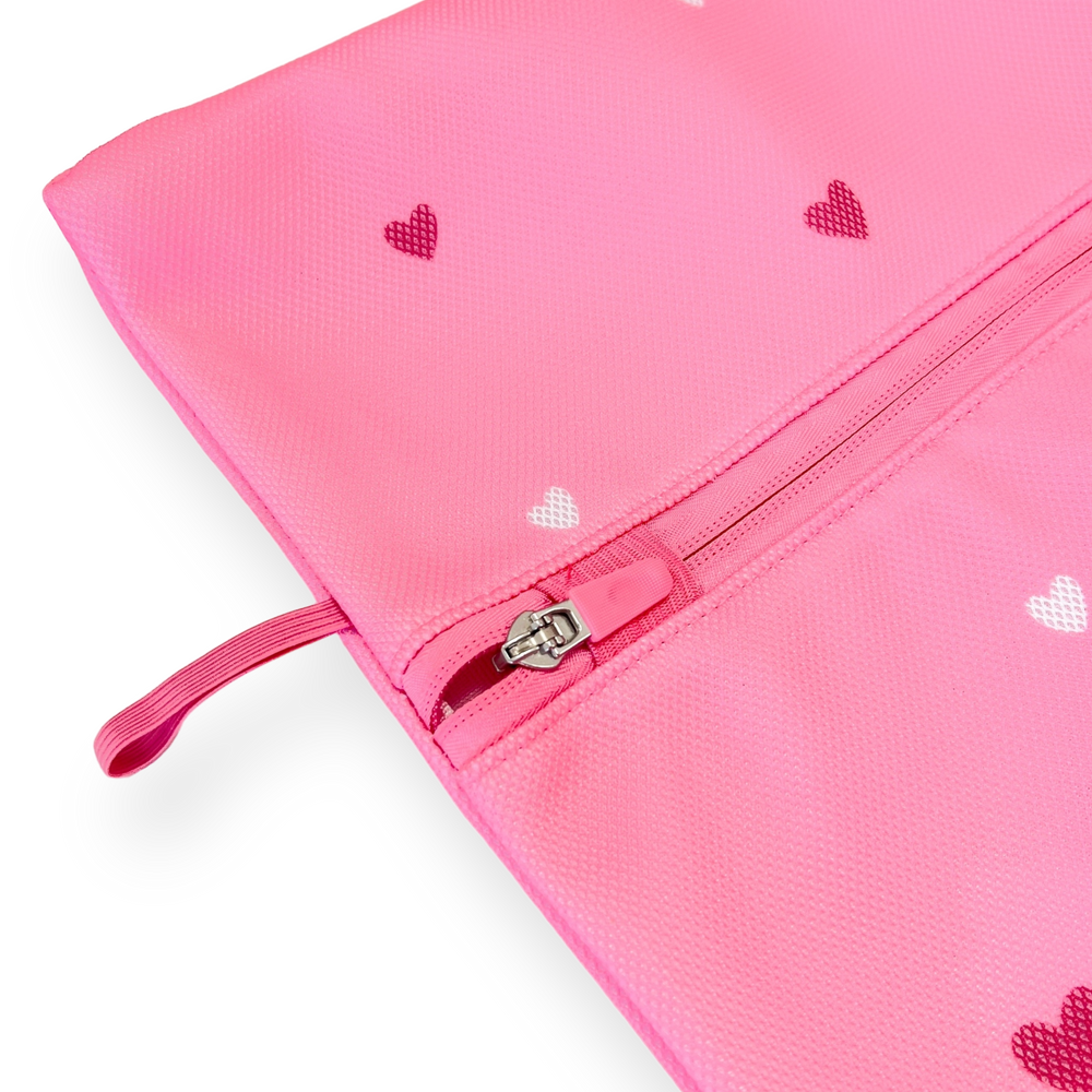 Wash Bag - Walkies Ready®