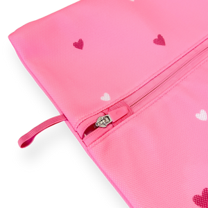 Wash Bag - Walkies Ready®