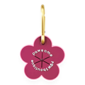 Pawsome Poop Pocket - Mable's Meadow Flower