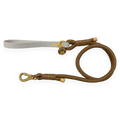 Disney© 4ft Rope Lead - Winnie The Pooh - Beige and Brown