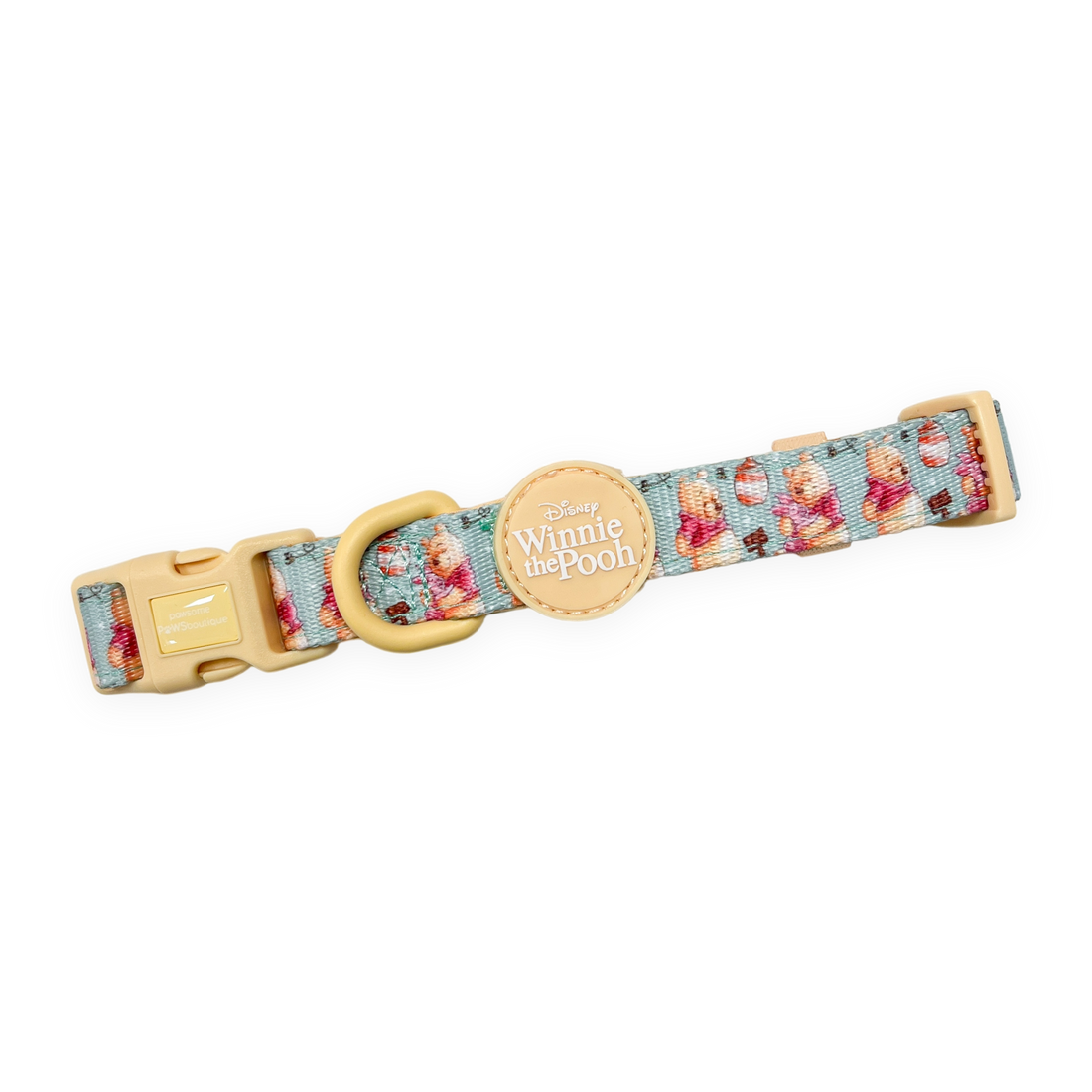 Winnie The Pooh Ultimate Bundle