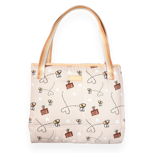 Disney© Travel Mat - Winnie The Pooh