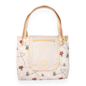 Disney© Travel Mat - Winnie The Pooh