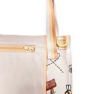 Disney© Travel Mat - Winnie The Pooh