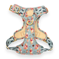 Disney© Tough Trails™ Harness - Winnie The Pooh