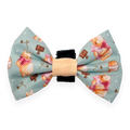 Disney© Bow Tie - Winnie The Pooh