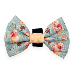 Disney© Bow Tie - Winnie The Pooh