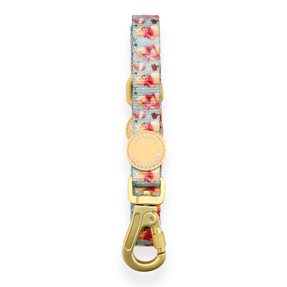 Disney© Lead - Winnie the Pooh