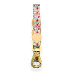 Disney© Lead - Winnie the Pooh