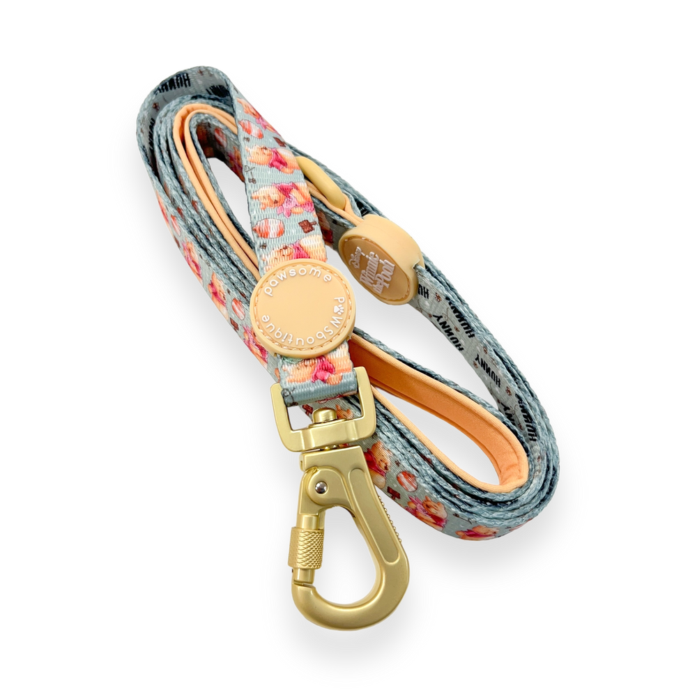 Disney© Lead - Winnie the Pooh