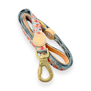 Disney© Lead - Winnie the Pooh