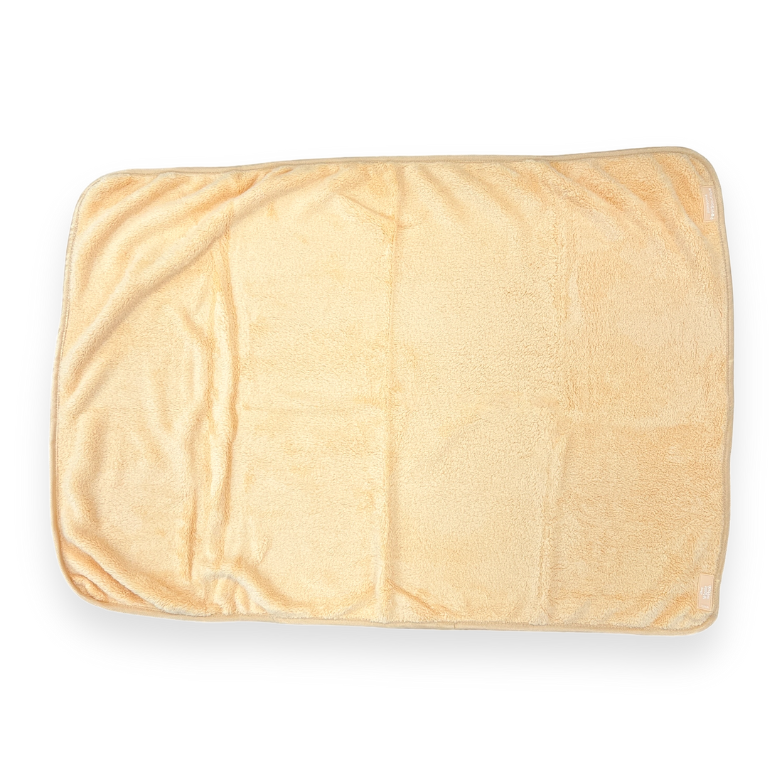 Disney© Microfibre Towel - Winnie The Pooh