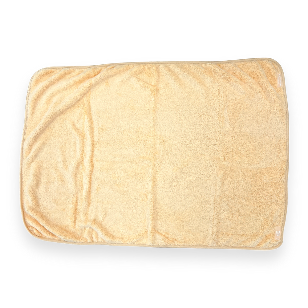 Disney© Microfibre Towel - Winnie The Pooh