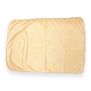 Disney© Microfibre Towel - Winnie The Pooh