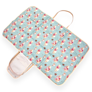 Disney© Travel Mat - Winnie The Pooh