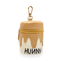 Disney© Treat Pouch - Hunny Pot