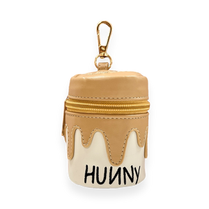 Disney© Treat Pouch - Hunny Pot