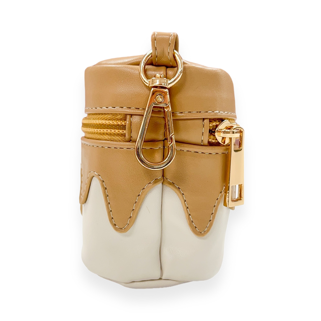 Disney© Treat Pouch - Hunny Pot