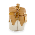 Disney© Treat Pouch - Hunny Pot
