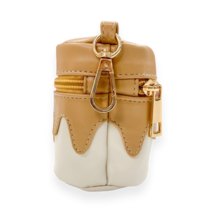 Disney© Treat Pouch - Hunny Pot