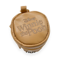 Disney© Treat Pouch - Hunny Pot