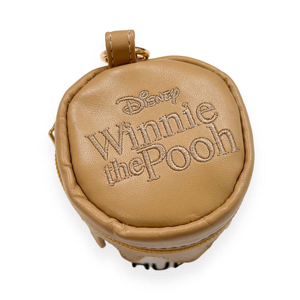 Disney© Treat Pouch - Hunny Pot