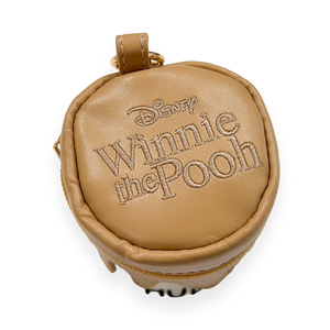 Disney© Treat Pouch - Hunny Pot