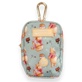 Disney© Treat + Go Bag - Winnie The Pooh
