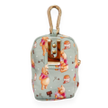 Disney© Treat + Go Bag - Winnie The Pooh