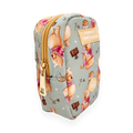 Disney© Treat + Go Bag - Winnie The Pooh