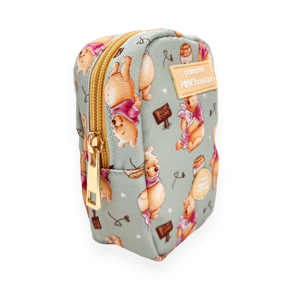 Disney© Treat + Go Bag - Winnie The Pooh