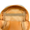 Disney© Treat + Go Bag - Winnie The Pooh