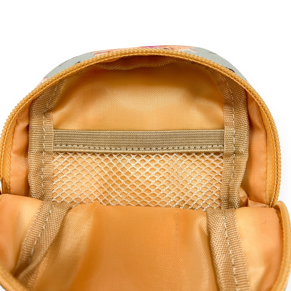 Disney© Treat + Go Bag - Winnie The Pooh