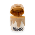 Disney© Treat Pouch - Hunny Pot