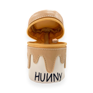 Disney© Treat Pouch - Hunny Pot