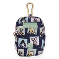 Disney© Treat + Go Bag - Winnie + Friends