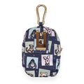 Disney© Treat + Go Bag - Winnie + Friends