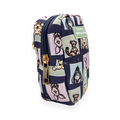 Disney© Treat + Go Bag - Winnie + Friends