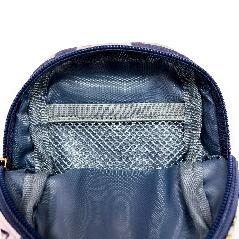 Disney© Treat + Go Bag - Winnie + Friends