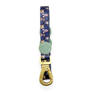 Disney© Lead - Winnie + Friends