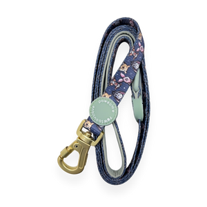 Disney© Lead - Winnie + Friends