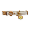 Disney© Waterproof Collar - Winnie The Pooh