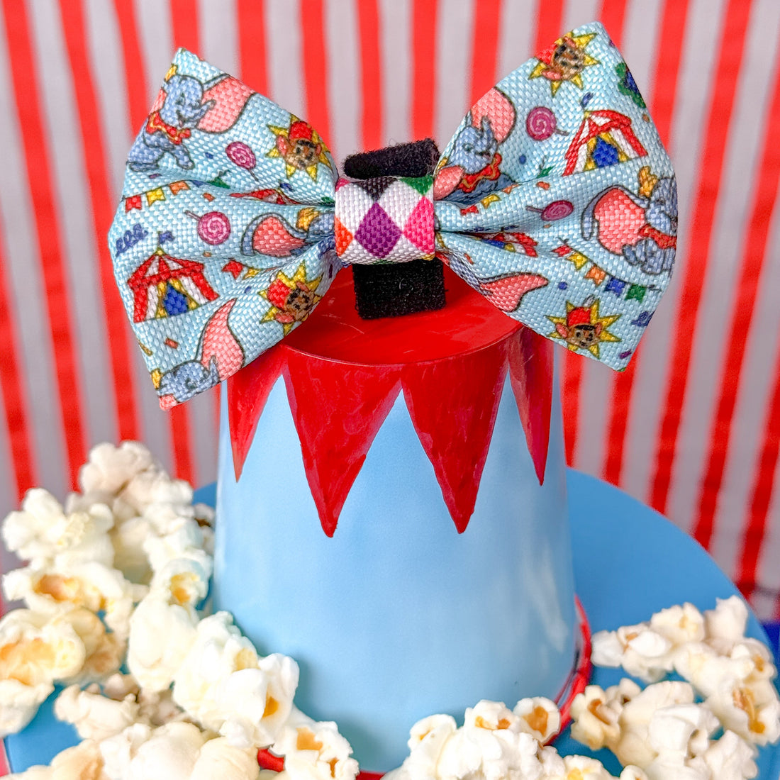 Disney© Bow Tie - Dumbo