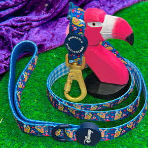 Disney© Lead - Alice In Wonderland