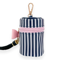 Disney© Treat Pouch - Eeyore