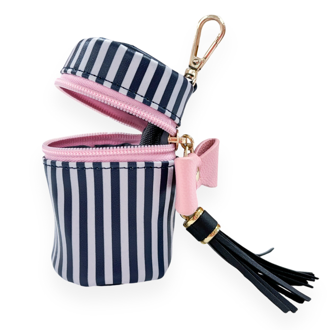 Disney© Treat Pouch - Eeyore