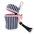 Disney© Treat Pouch - Eeyore