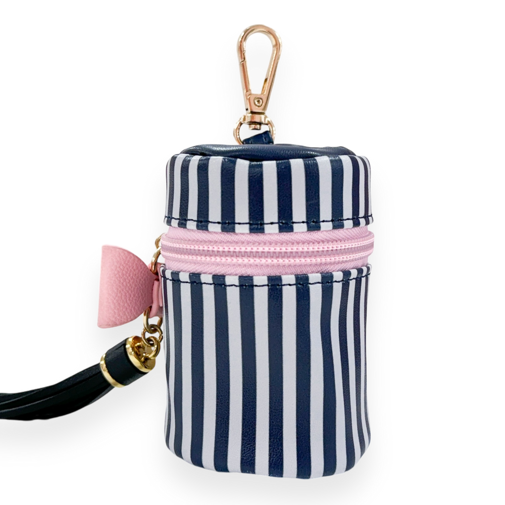 Disney© Treat Pouch - Eeyore